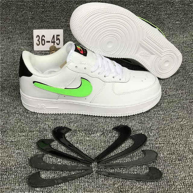 men air force one shoes 2019-12-23-012